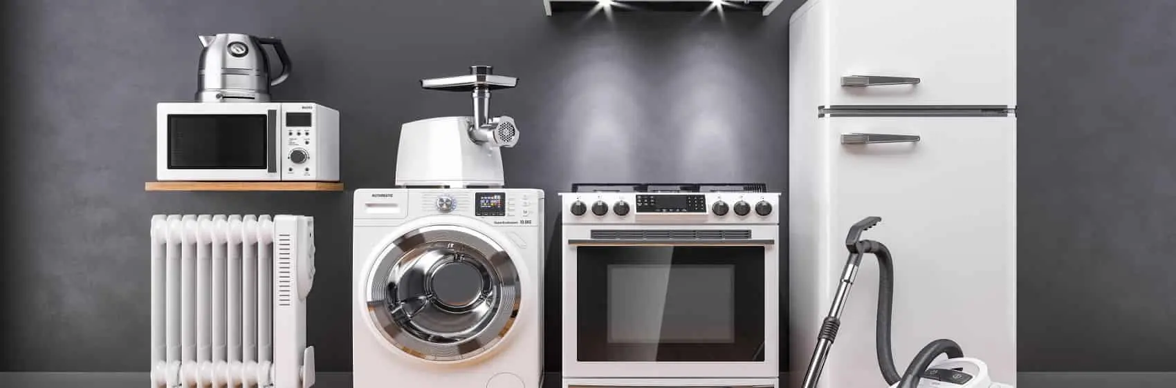 Balatçık Gaggenau Kombi Servisi